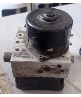 Módulo Abs Ford Explorer 1998
