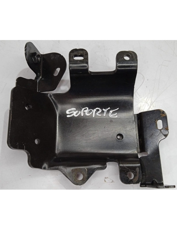 Suporte Do Filtro Diesel Evoque Freelander 2 2.2 2014 2015