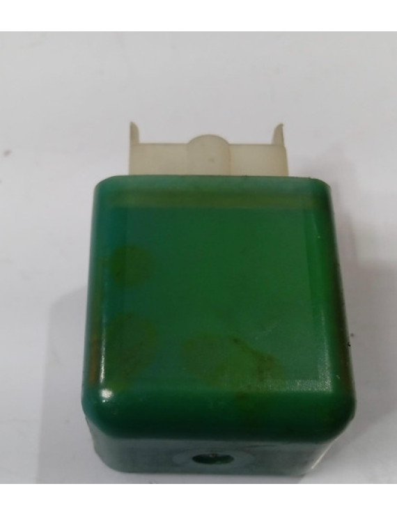 Relé Partida Toyota Prévia 1990 - 1999 / 28300-16010
