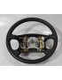 Volante Toyota Corolla Carmy 1994 1995 1996