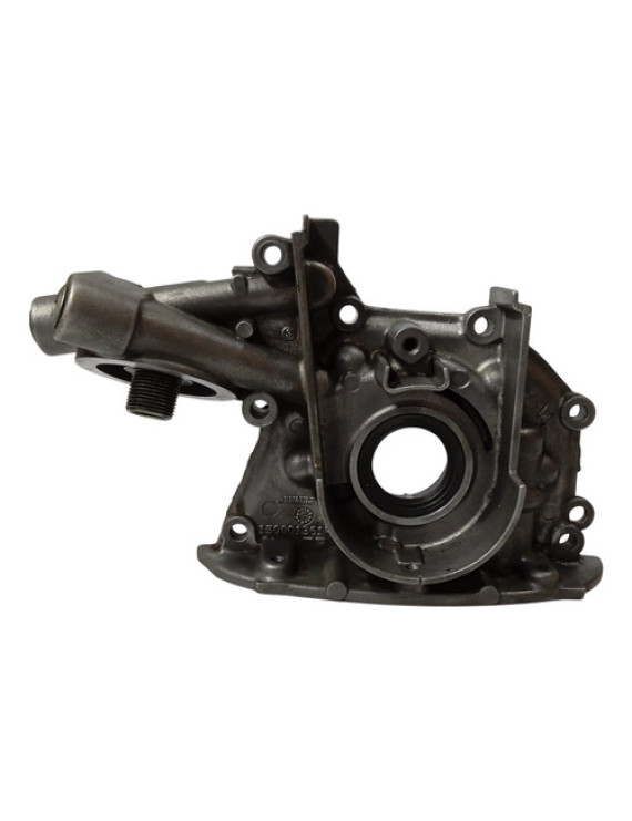 Bomba Óleo Motor Sandero Logan 1.0 16v 2007 - 2013