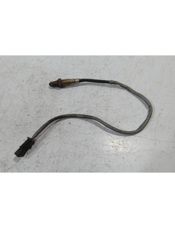 Sonda Lambda Bmw 135 3.0 2015 / 0258010162