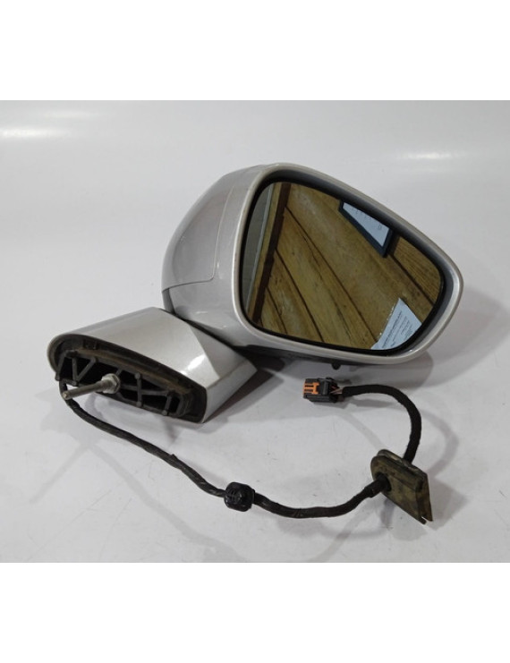 Retrovisor Direito C5 2008 2009 2010 2011 2012