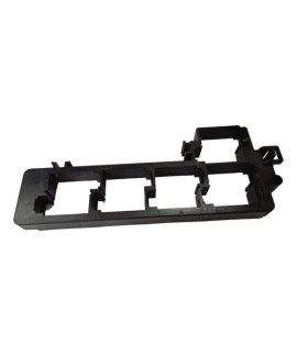 Suporte Da Caixa De Fusível Relé Passat 2007 - 2016