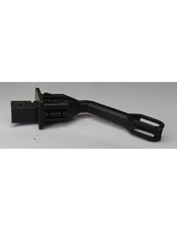 Sensor Temperatura Interna Grand Cherokee 2011 - 2015