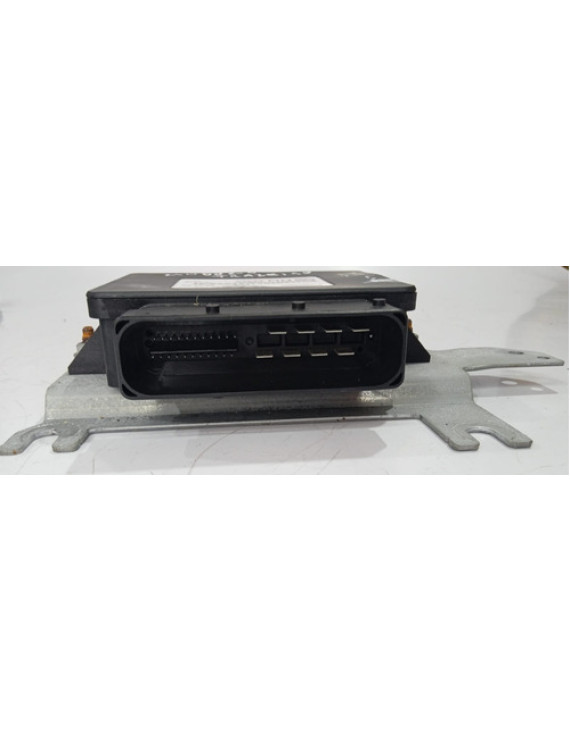 Módulo Estacionamento Freelander 2 2008 - 2014 / Bj322c496ah