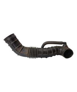 Mangueira Filtro Ar Vectra Astra 1997 - 2005 Mangueira Filtro Ar Vectra Astra 1997 - 2005