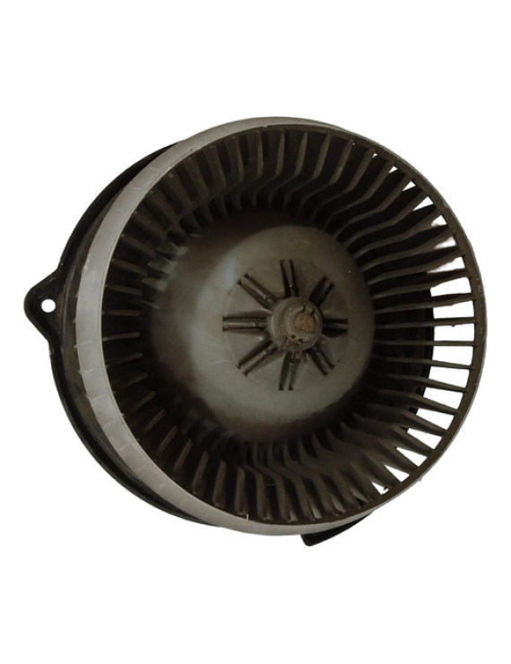 Motor Ar Forçado Civic 1.7 Ex Lx 2001 - 2006