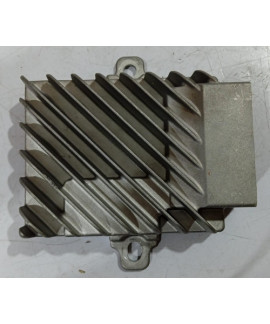 Módulo De Som Bmw 320 M235 M3 M4 430i 2014 2015 / 9362445