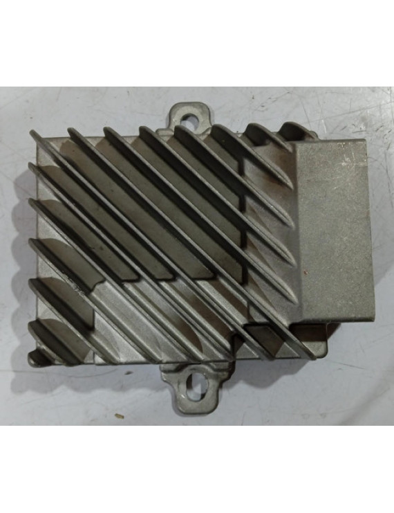 Módulo De Som Bmw 320 M235 M3 M4 430i 2014 2015 / 9362445