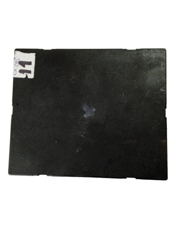 Módulo Conforto Bcm Audi A5 2010 2011 2012 / 8k0907064ct  