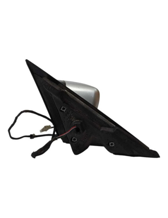 Retrovisor Esquerdo Bmw E36 Bmw 325 1994 1995 1997