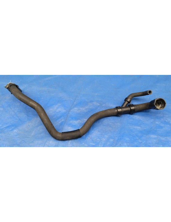 Mangueira Água Radiador Volvo Xc60 2.0 2008 - 2016