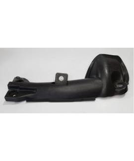 Suporte Sensor Roda Traseiro Direito Sandero 2014 - 2018
