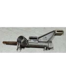 Coluna De Direção Alfa Romeo 164 1997