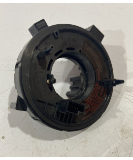 Cinta Airbag Hard Disk Golf 2000 / 1j0959353