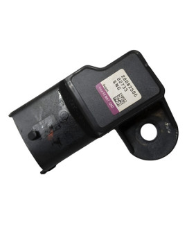 Sensor Map Jac J3 1.4 2010 - 2015 / 28082506