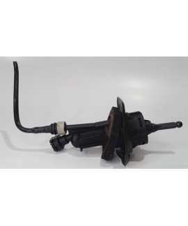Cilindro De Embreagem Volvo C30 2.0 2008 2009 2010
