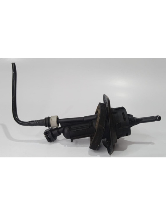 Cilindro De Embreagem Volvo C30 2.0 2008 2009 2010