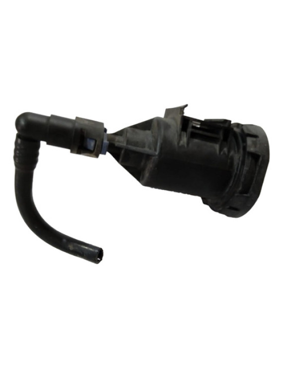 Válvula Canister Journey 3.6 V6 2014