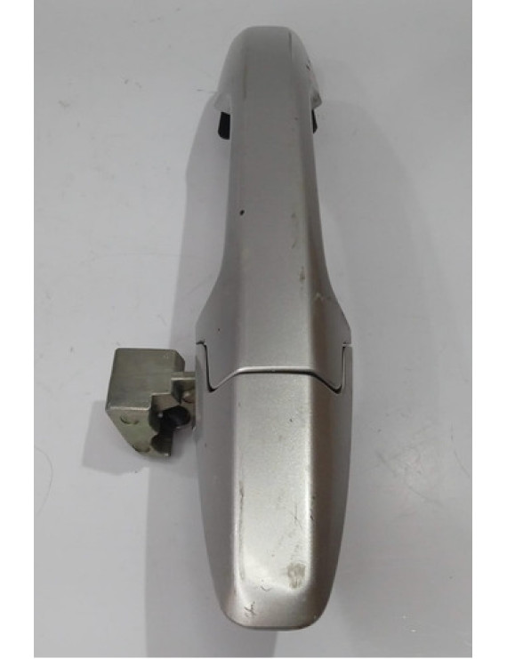 Maçaneta Externa Dianteira Direita New Civic 2007 - 2011
