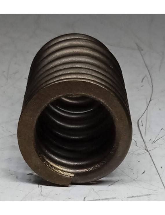 Molas Válvulas Bmw 328i 2.0 1997 - 2006