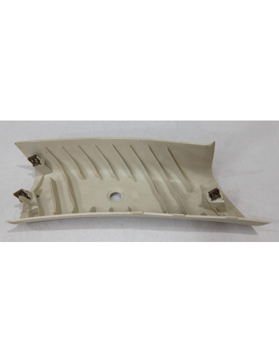 Moldura Coluna Traseira Direita Pt Cruiser 2008