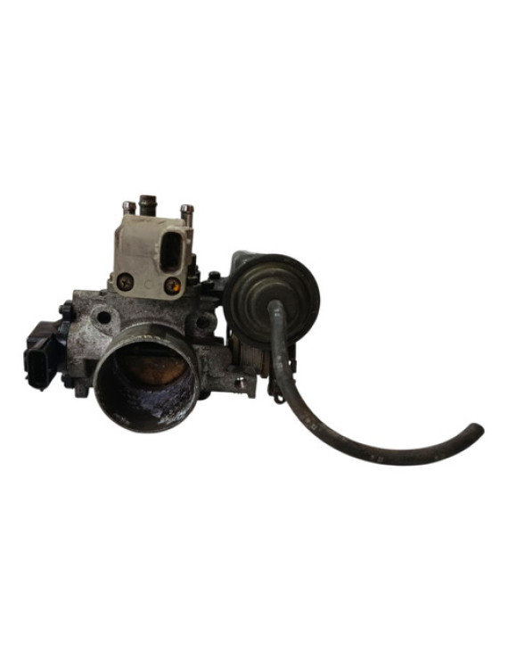 Tbi Corpo Borboleta Toyota Corona 1996