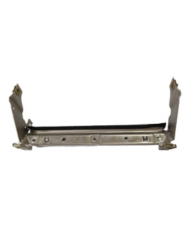 Suporte Do Painel De Instrumentos Audi A6 2001  - 2005