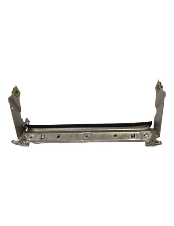 Suporte Do Painel De Instrumentos Audi A6 2001  - 2005