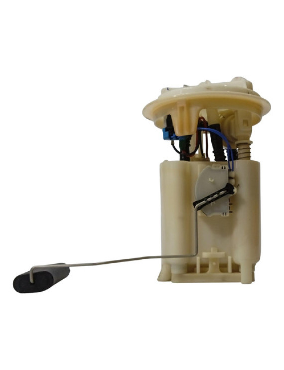 Bomba Combustível Duster Oroch 1.6 2017 2018 2019 2020 2021