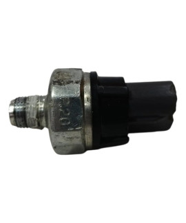 Sensor Pressão Óleo Hrv 1.8 2016 - 2021