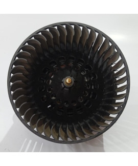 Motor Ar Forçado Tiggo 7 Tiggo 8 2020 - 2024
