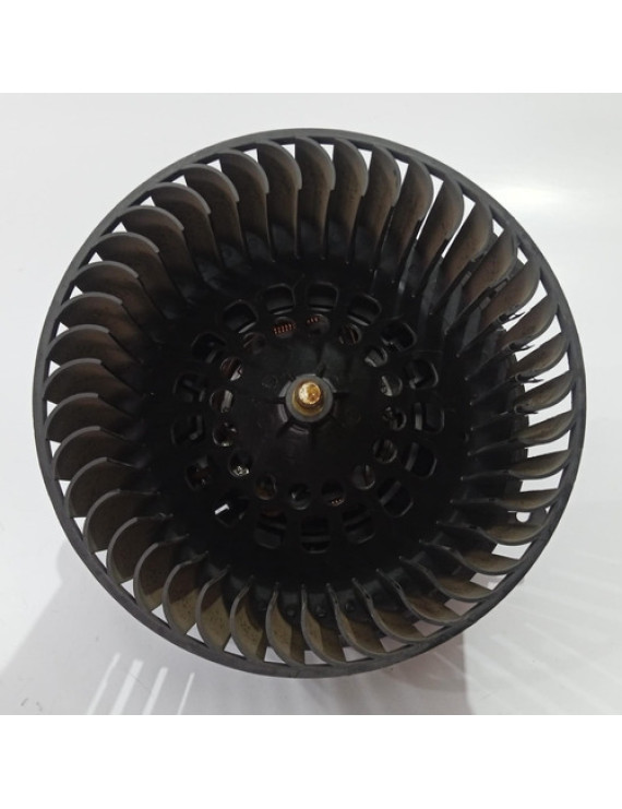 Motor Ar Forçado Tiggo 7 Tiggo 8 2020 - 2024
