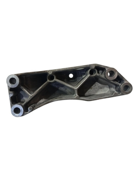 Suporte Coxim Motor Jetta 1.4 2015 2016 2017 2018