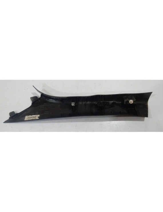 Moldura Parabrisa Direito Grand Cherokee 2011 - 2015