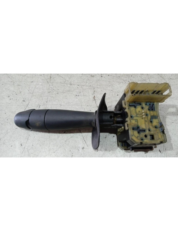 Comando Chave Limpador Scenic 2000 7702280301