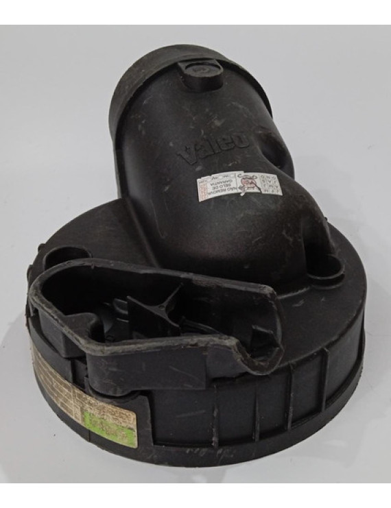 Capa Alternador Bmw 328i 325i 1995