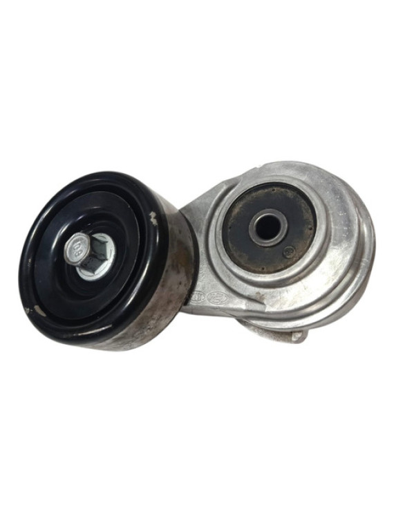 Tensor Esticador Correia Hb20 1.6 2013 - 2018