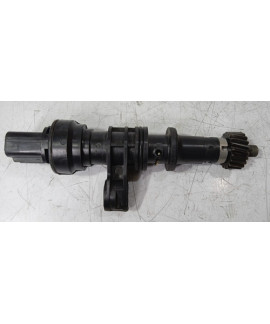 Sensor Velocidade Câmbio Automático Civic 1.6 2000
