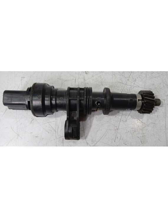 Sensor Velocidade Câmbio Automático Civic 1.6 2000