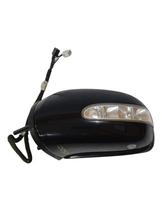 Retrovisor Esquerdo Mercedes Ml500 2005 2006