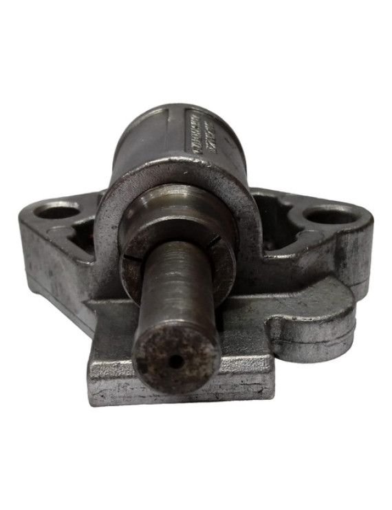 Tensor Esticador Hidráulico Mercedes Cla Gla 200 1.6 2018