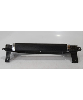 Puxador Porta Traseira Esquerda Mercedes R500 2005