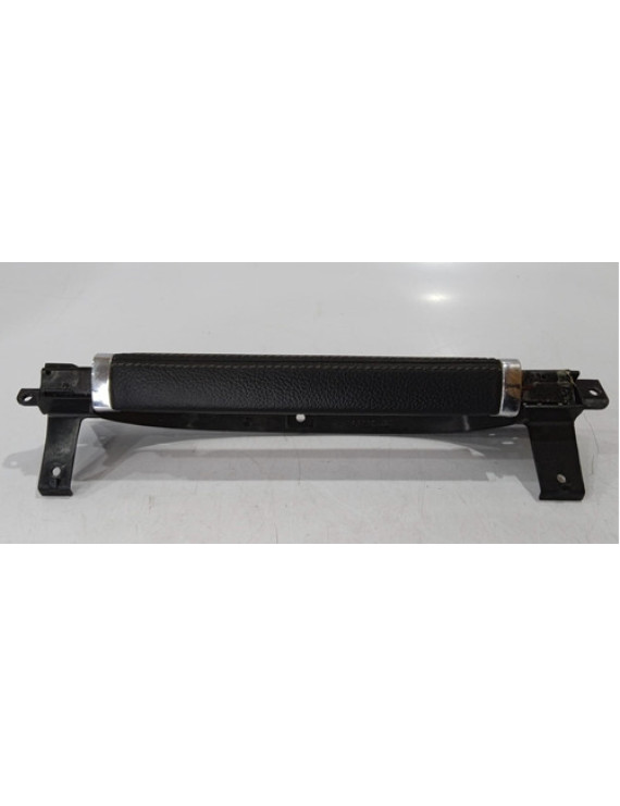 Puxador Porta Traseira Esquerda Mercedes R500 2005