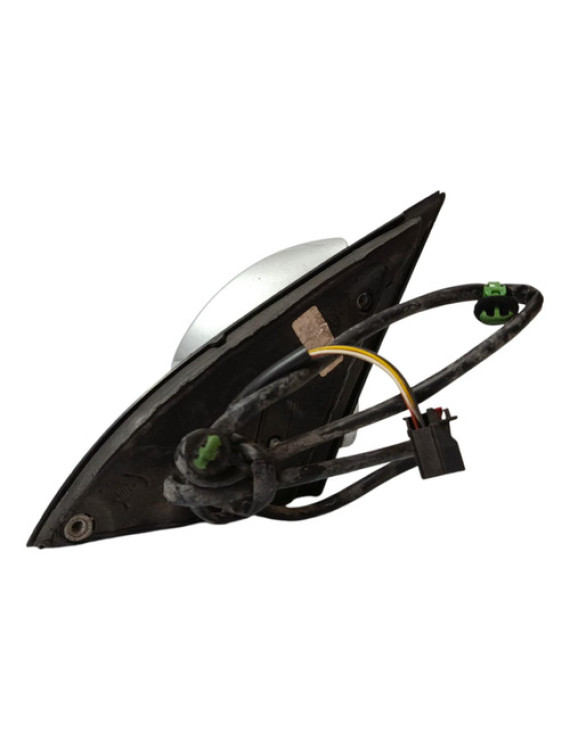 Retrovisor Direito Com Pisca Passat 2005 2006 2007 2008 2010