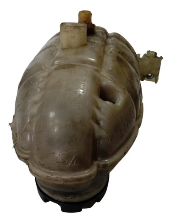 Reservatório Do Radiador Bmw 135 3.0 2015