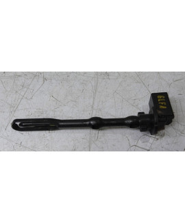 Sensor Nível Temperatura Veloster 2012 2013 2014