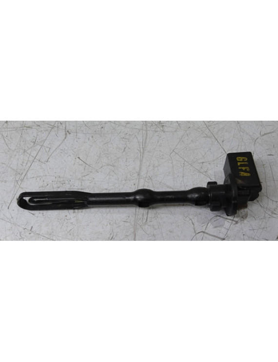 Sensor Nível Temperatura Veloster 2012 2013 2014