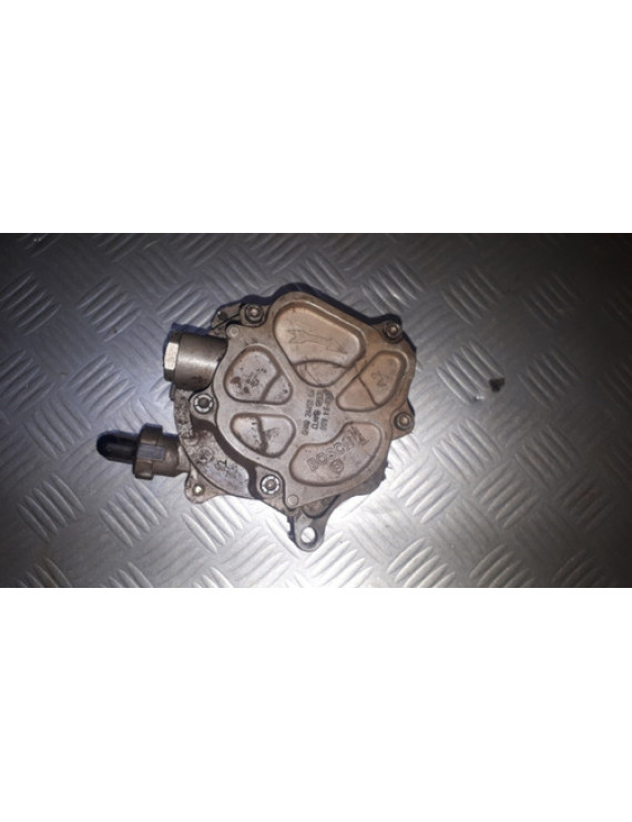Bomba De Vacuo De Freio Ranger Rover Sport 3.6 V8 Diesel